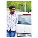 Profile Picture of Nirav Desai (@nirav.desai.75873) on Facebook