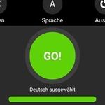 Profile Picture of Karl Witte (@karlwitte16) on Instagram