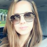 Profile Picture of Rebecca Chisholm (@ms_chis) on Instagram