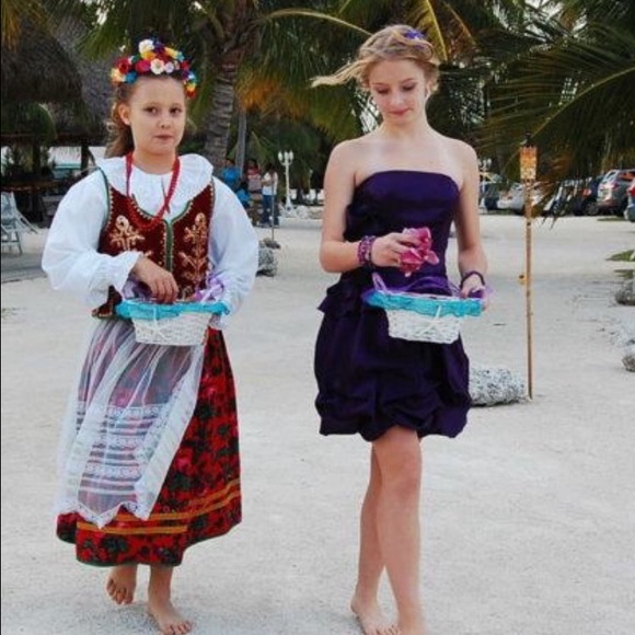 Profile Picture of Slawa Rachowiak (@srachow) on Poshmark