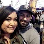 Profile Picture of Yolanda Olmos (@yoliiz_gemini) on Instagram