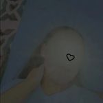 Profile Picture of Carmen Vasquez (@yarielis_santos_1441) on Instagram