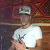 Profile Picture of Bryan Da Fonseca (@bryan.dafonseca.5) on Facebook