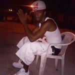 Profile Picture of Lavinski Johnson (@lavinskijohnson) on Instagram