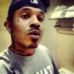 Profile Picture of Quintin Monk (@Quintin-Monk) on Facebook