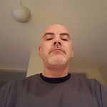 Profile Picture of Richard Swanson (@richard.swanson.37819) on Instagram