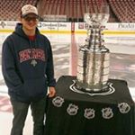 Profile Picture of Spencer Steele (@steele720) on Instagram