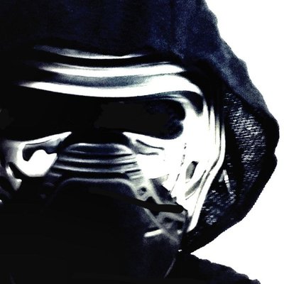 Profile Picture of Chart Davidson - Crypto Ren Of Coinverse (@ChartDavidson) on Twitter