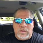 Profile Picture of Richard Dinapoli (@rdinapolicbdsales) on Instagram