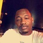 Profile Picture of Jay Cornish (@iamthatguy_5) on Instagram