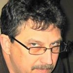 Jeffrey Beaudry - Instagram Profile Picture of Jeffrey Beaudry (@beaudryjeffrey) on Instagram