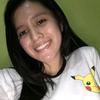 Profile Picture of Cindy Galvez (@@cindygalvez18) on Tiktok