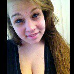 Profile Picture of Briana Gundersen (@briianaag) on Instagram