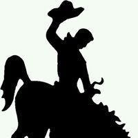 Profile Picture of Chad Engstrom (@cengstrom0097) on Pinterest