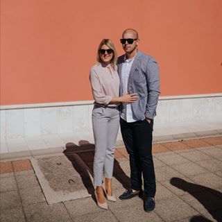 Profile Picture of Marko Cacic (@marko.cacic2) on Facebook