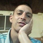 Profile Picture of Carlos Escobedo Roldan (@carlos_escobedo_roldan) on Instagram