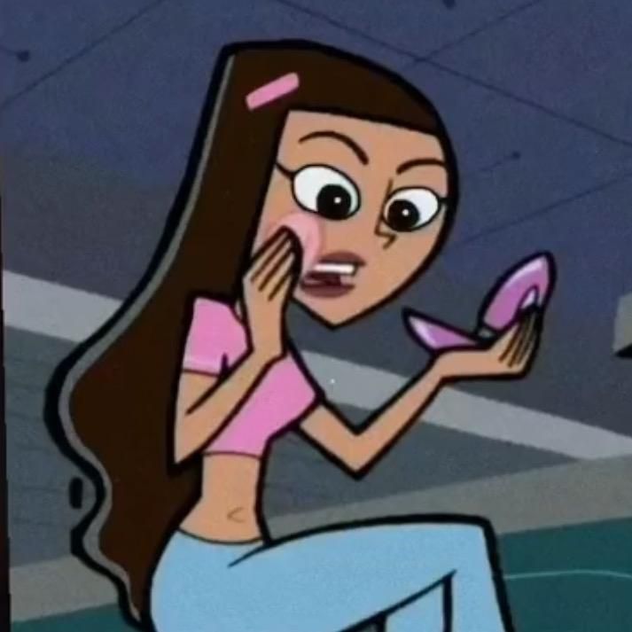 Profile Picture of user512437544305 (@papendickk) on Tiktok
