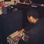 Profile Picture of Joshua Sylvers (@koolsp.t) on Instagram