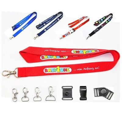 Profile Picture of Matthew Cao (@CYC1982) on Twitter