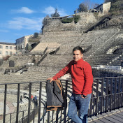 M Farzad - Youtube Profile Picture of M Farzad (@mfarzad1553) on Youtube