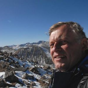 Profile Picture of Kim Fenske (@359671091) on Myspace