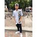 Profile Picture of Patrick Serrano (@patrick.serrano.98871) on Facebook