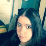 Casey Brenden - Instagram Profile Picture of Casey Brenden (@casey_m_b) on Instagram