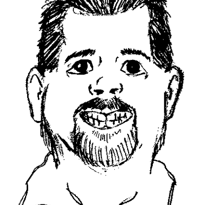 Profile Picture of Jon Junker (@jonjunker) on Twitter