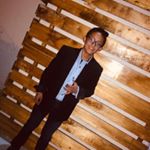 Profile Picture of Edwin Altamirano (@edwin_altamirano215) on Instagram