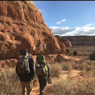 Profile Picture of Paul Pafford (@PaffordPaul) on Twitter