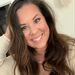 Profile Picture of Emily Ocasio (@emskiezzz) on Pinterest