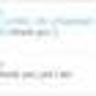 Profile Picture of Gretchen Cain (@Edythebsux) on Twitter