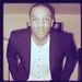 Profile Picture of Evann putman (@evannputman) on Pinterest