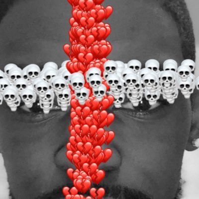 Profile Picture of Andrew (@pusher_andrew) on Twitter