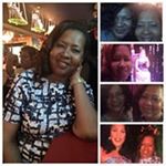 Profile Picture of Robyn Freeman (@robyn.freeman.796) on Instagram