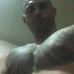 Profile Picture of Steve Angle (@steve.angle.397) on Facebook