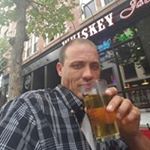 Profile Picture of Steve Corbin (@steve.corbin) on Instagram