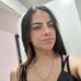 Profile Picture of Paula Romero (@paula.romero.035) on Facebook