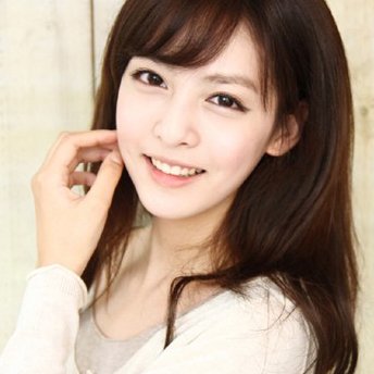 Profile Picture of Andy Niu (@Andyniu02) on Twitter