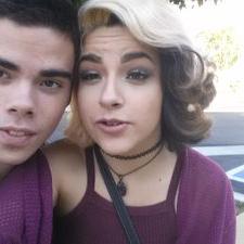 Profile Picture of Eric Hann (@illuminatiMain) on Twitter