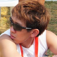 Profile Picture of Ng Qing Qi (@ng-qing-qi) on Quora