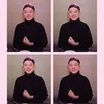 Profile Picture of 한상우 (@hsw_roka) on Instagram