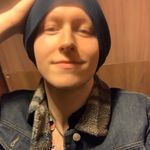 Profile Picture of Nathan B (@nathan_huddlestone10) on Instagram