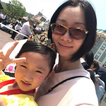 Profile Picture of Silvia Zhang (@silvia8521101980) on Flickr