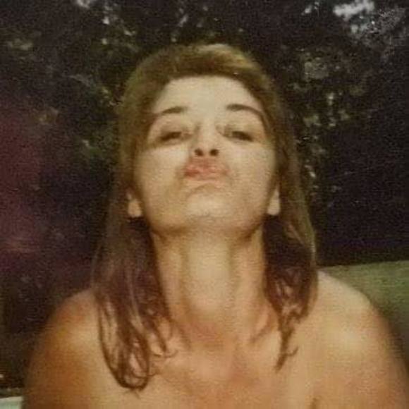 Profile Picture of Gerri Fedorovich (@gerri_f) on Poshmark