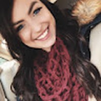 Profile Picture of Lorena Fabian (@lorena-fabian-1) on Quora