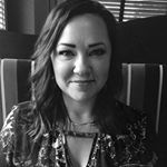 Profile Picture of Laurel Johansen (@laureleeno) on Instagram