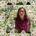 Profile Picture of Shukrie Ceyhan (@shukrie.ceyhan) on Facebook