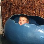 Profile Picture of Nicholas Wink (@nick.wink24) on Instagram