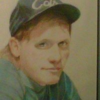 Profile Picture of Thomas Sutton (@thomas-sutton-31) on Quora